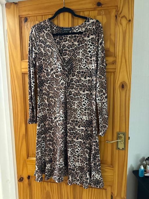Buy & Sell Billericay Basildon - Photos for dress