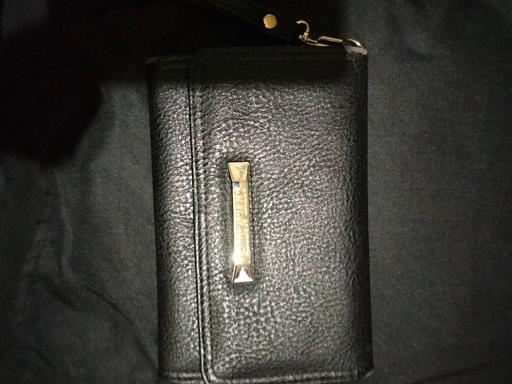 Buy & Sell Thurnscoe Barnsley - Photos for NEW PURSE