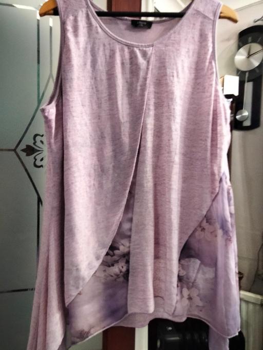 Buy & Sell Thurnscoe Barnsley - Photos for LONG TOP