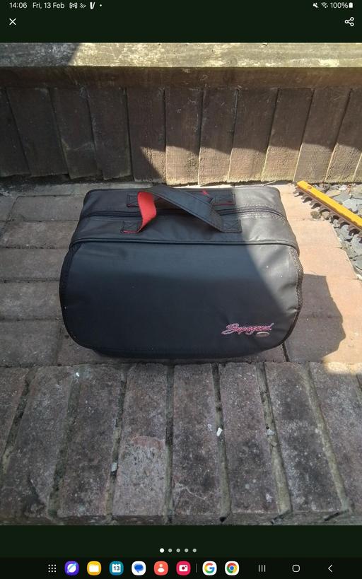 Buy & Sell Allhallows Medway - Kent - Photos for scotch guard car care