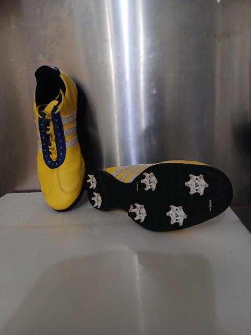 Buy & Sell Selly Oak Birmingham - Photos for Adidas Running Shoes.