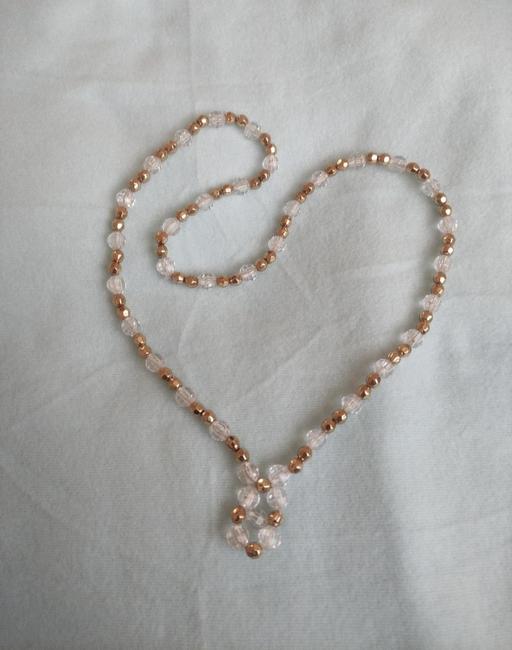 Buy & Sell Grafton Street Industrial Estate West Northamptonshire - Photos for Necklace