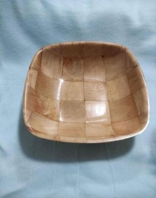 Buy & Sell Grafton Street Industrial Estate West Northamptonshire - Photos for Beautiful bamboo bowls