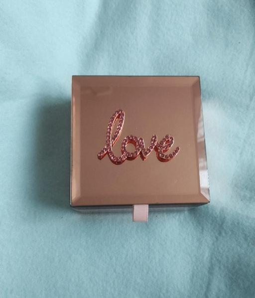 Buy & Sell Grafton Street Industrial Estate West Northamptonshire - Photos for Jewellery boxes