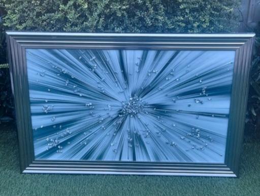 Buy & Sell Newton-Le-Willows Saint Helens - Photos for large 3d picture