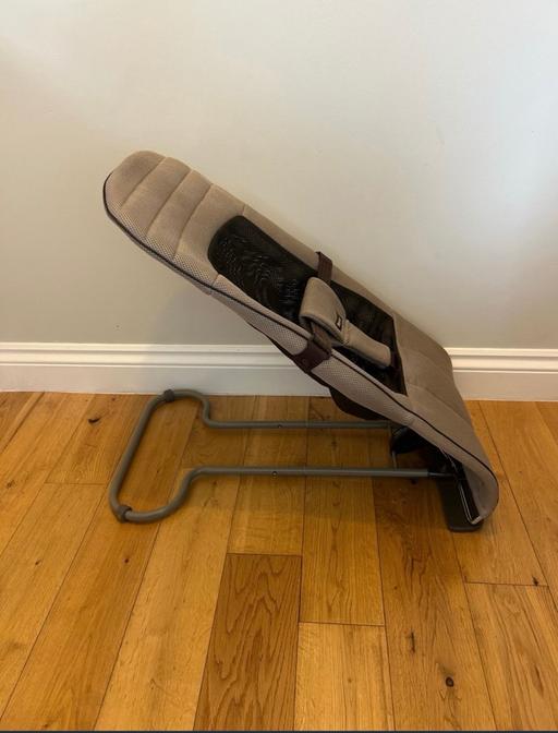 Buy & Sell Sunbury-on-Thames Spelthorne - Photos for Richell Bouncing Seat