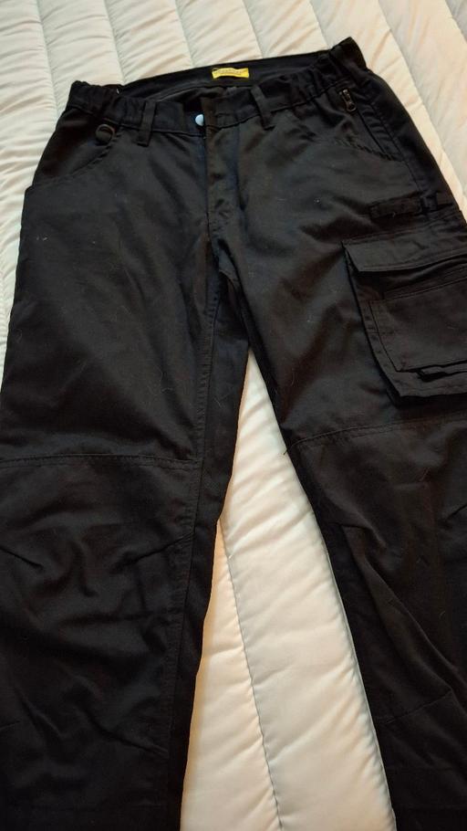Buy & Sell Healey Rochdale - Photos for ✨️WORKWEAR PANTS - 32W✨️