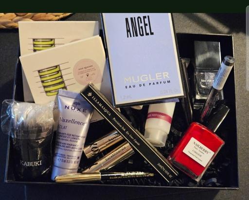 Buy & Sell Tulse Hill South East London - Photos for beauty Bundle, new