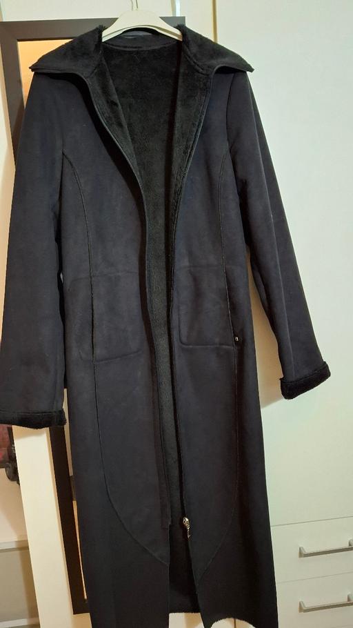 Buy & Sell Healey Rochdale - Photos for ✨️SONETI - LONG LENGTH COAT✨️