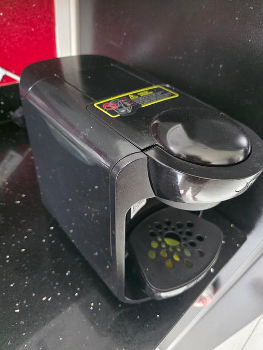 Buy & Sell Hayes Hillingdon - Photos for coffee maker