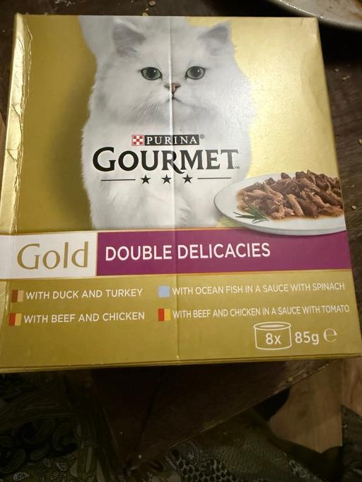 Buy & Sell North Kensington West London - Photos for Quick sale no offers