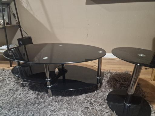 Buy & Sell Woodsetton Dudley - Photos for Glass Sets