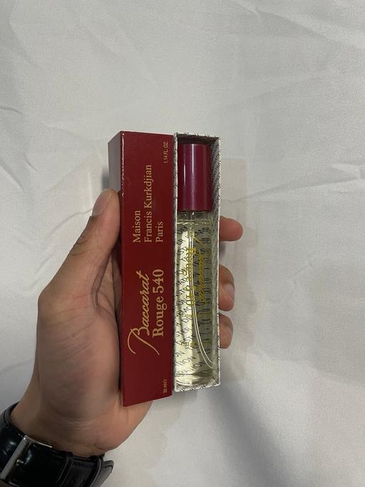 Buy & Sell Northampton West Northamptonshire - Photos for 33ml Perfume