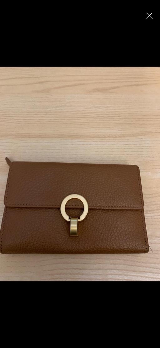 Buy & Sell Goldthorn Park Wolverhampton - Photos for Ladies purse