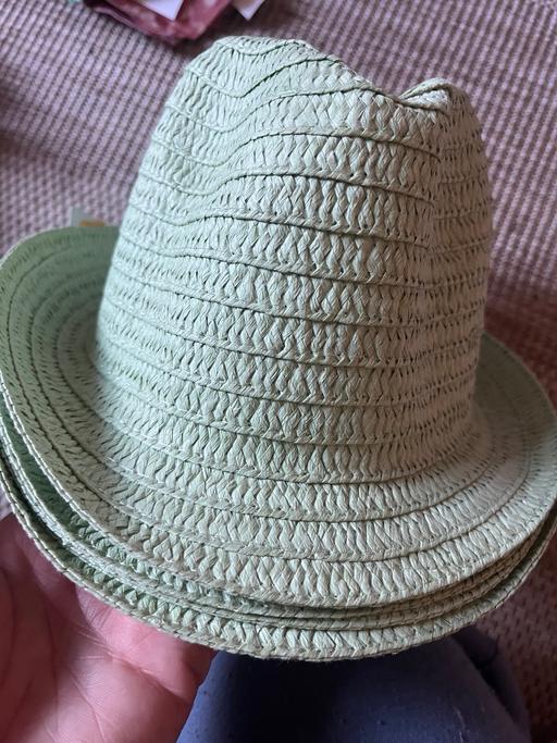 Buy & Sell Wednesfield Wolverhampton - Photos for Bundle 5 Easter trillbys 3£ all