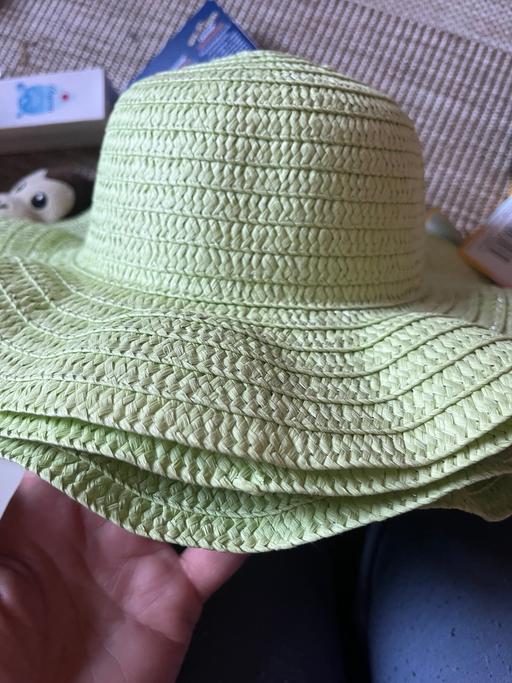 Buy & Sell Wednesfield Wolverhampton - Photos for Bundle 5 Easter bonnets 3£ all