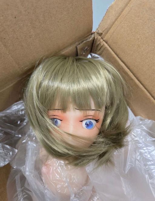 Buy & Sell Great Barr Birmingham - Photos for real touch petite life dolls