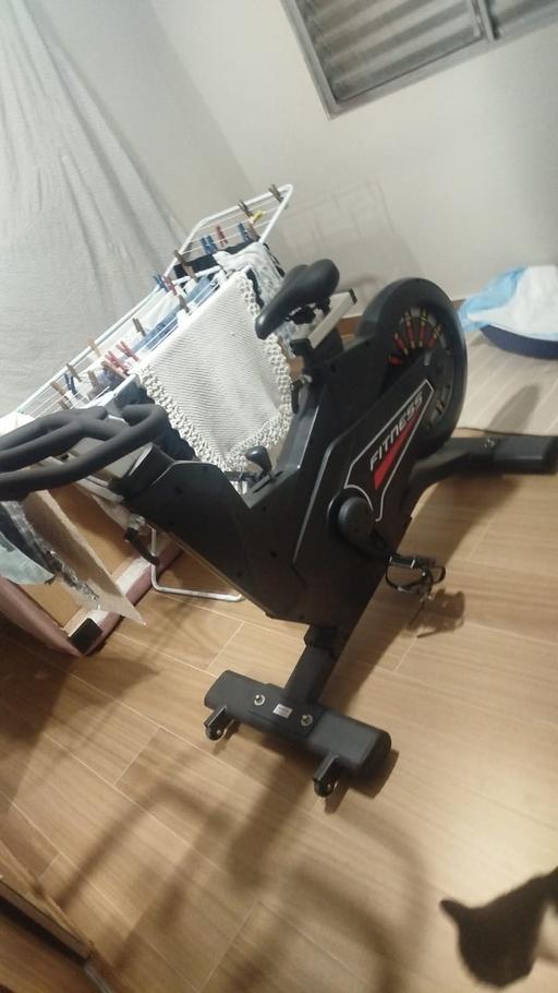 Buy & Sell Anerley South East London - Photos for Not selling