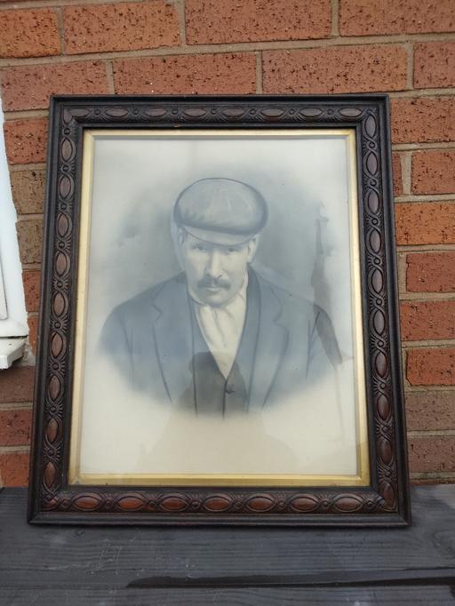 Buy & Sell Netherton Dudley - Photos for original photo circa 1910 ish