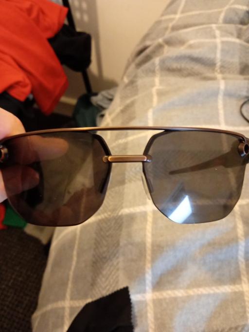 Buy & Sell Loscoe Amber Valley - Photos for oakley