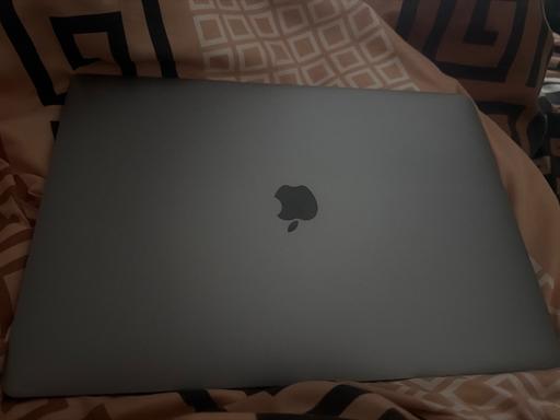 Buy & Sell Lower Earley Wokingham - Photos for Mcbook pro 2018