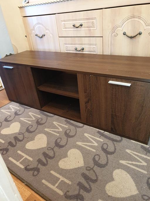 Buy & Sell Kings Norton Birmingham - Photos for New TV cabinet
