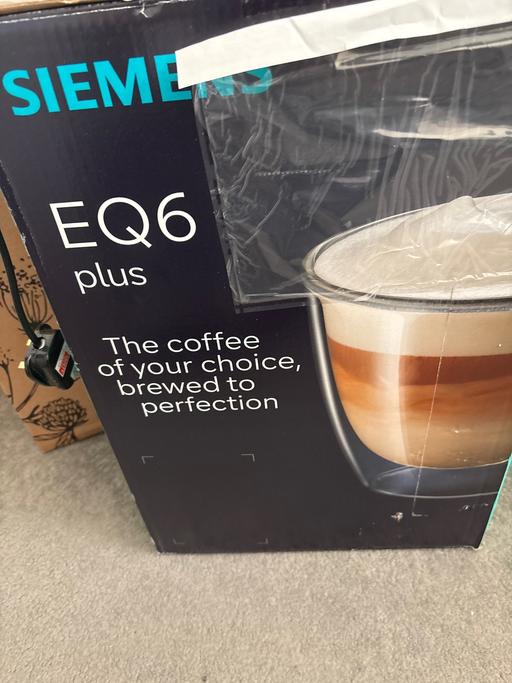 Buy & Sell Gravesend Gravesham - Photos for Eq6 Siemens