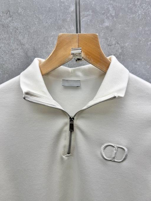 Buy & Sell Chorlton Cum Hardy Manchester - Photos for Christian Dior QuarterZip