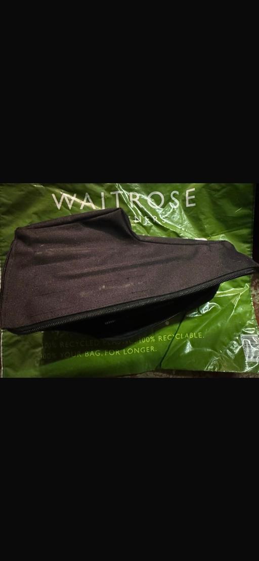 Vehicles Cwmfelinfach Caerphilly - Wales - Photos for Audi Q2 2018 onwards inflation kit