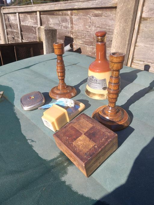 Buy & Sell Cradley Heath Sandwell - Photos for Vintage Joblot