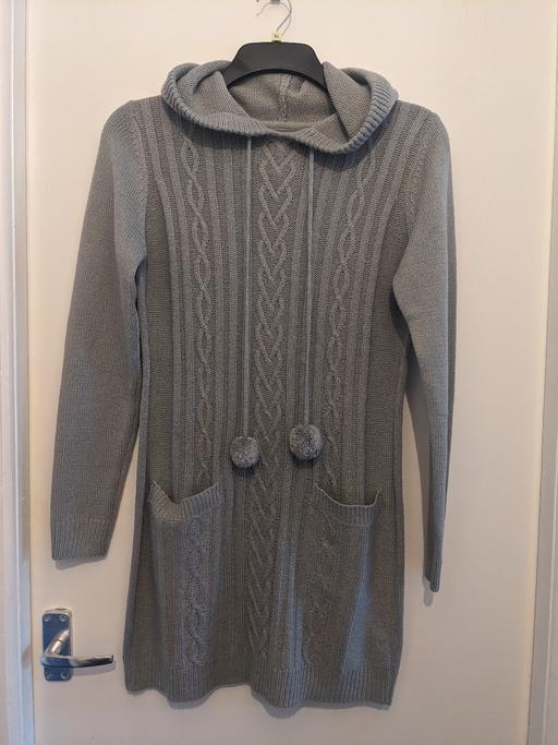 Buy & Sell Northfield Birmingham - Photos for jumper dress
