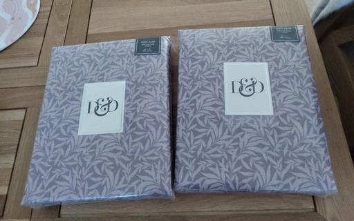 Buy & Sell Whinmoor Leeds - Photos for Curtains