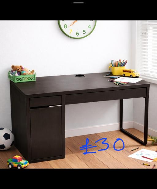 Buy & Sell Barking Mid Suffolk - Photos for Study Desk