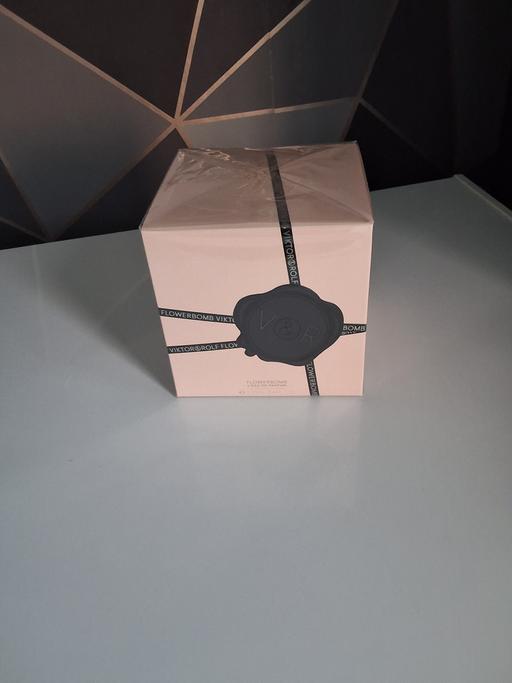 Buy & Sell Moons Moat North Industrial Estate Redditch - Photos for perfume