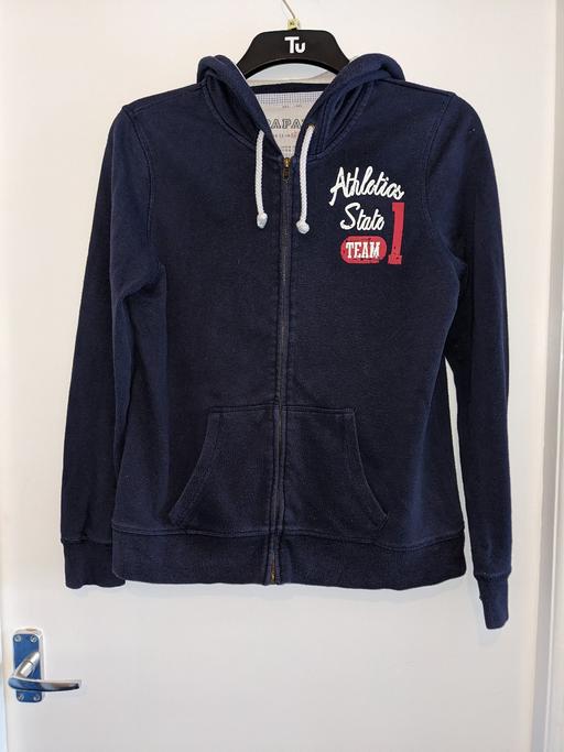 Buy & Sell Northfield Birmingham - Photos for zip up hoodie