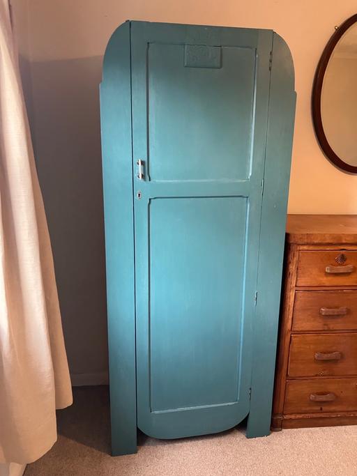Buy & Sell Hackney Marshes East London - Photos for Beautiful Wardrobe