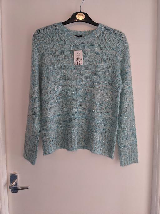 Buy & Sell Northfield Birmingham - Photos for New jumper