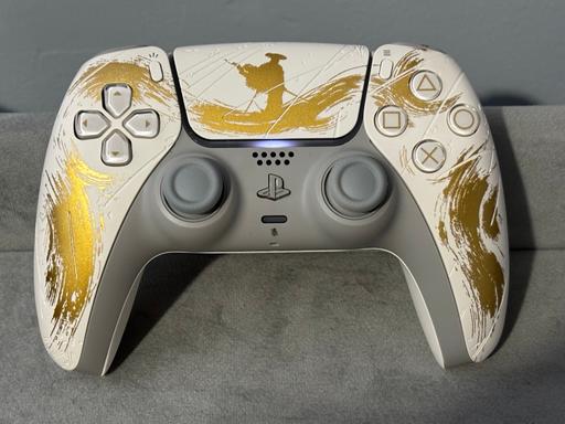 Buy & Sell North West Industrial Estate County Durham - Photos for PS5 Ghost of Yotei Edition