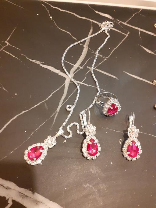 Buy & Sell Woolwich South East London - Photos for fashion jewellery