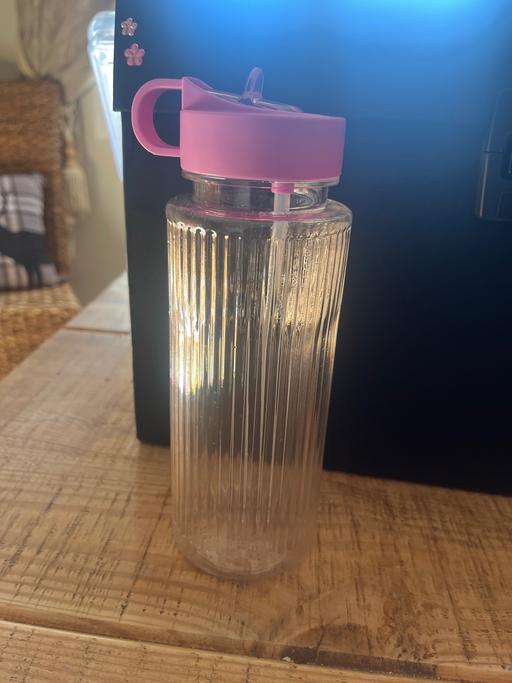 Buy & Sell Cadeby Doncaster - Photos for New water bottle