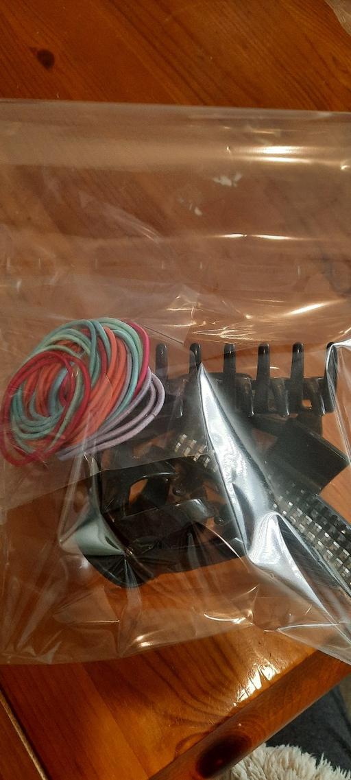 Buy & Sell Leagrave Luton - Photos for hair clips
