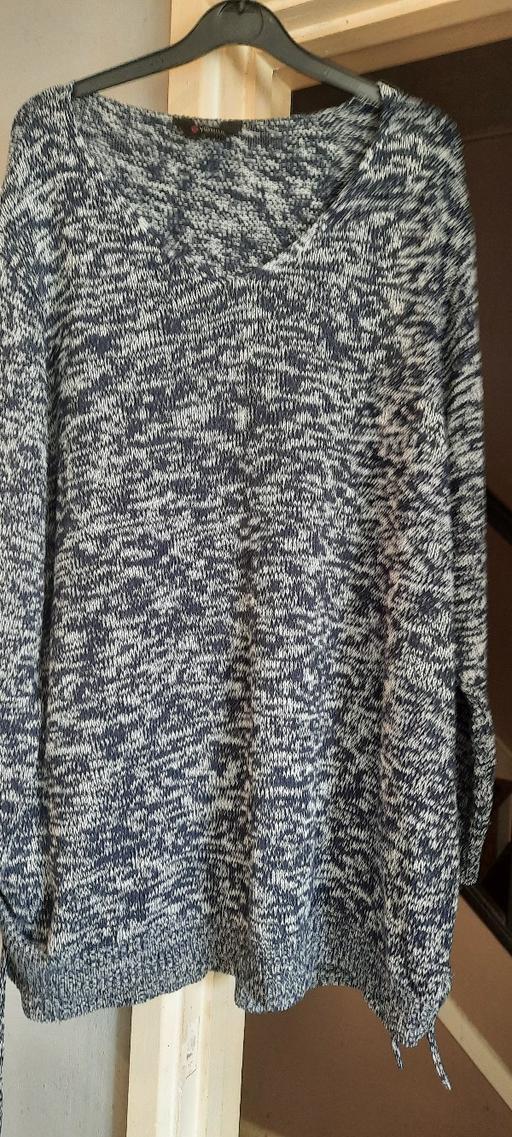 Buy & Sell Leagrave Luton - Photos for ladies jumper