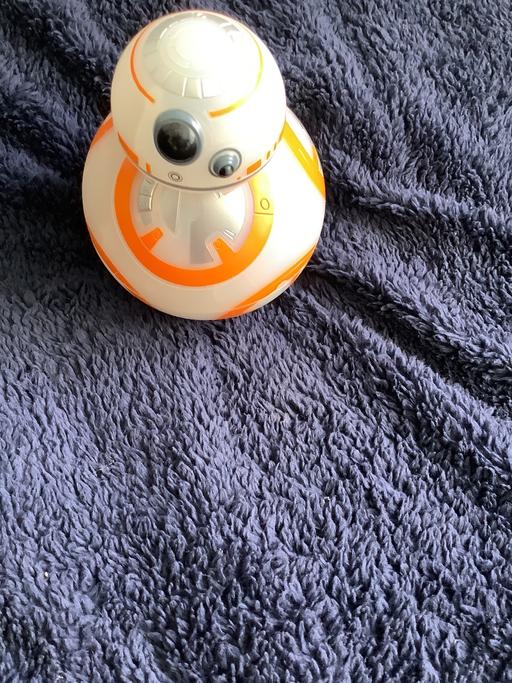 Buy & Sell Walsall Wood Walsall - Photos for Toy item