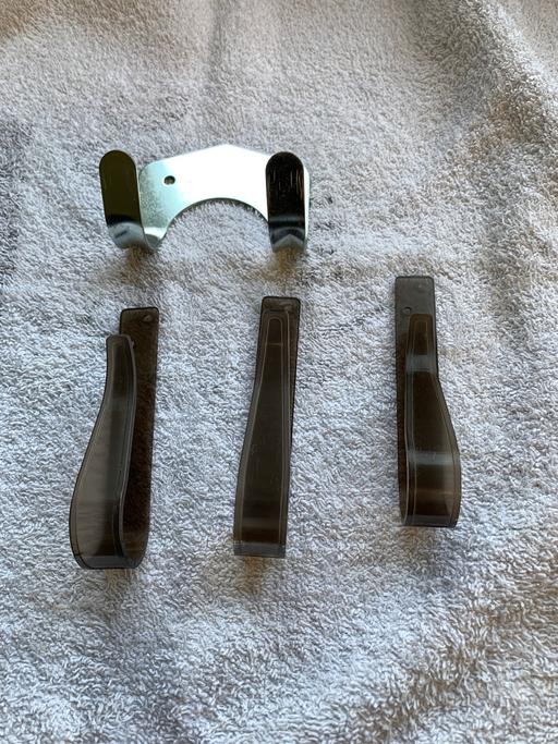 Buy & Sell Birchills Walsall - Photos for Set of wall hooks