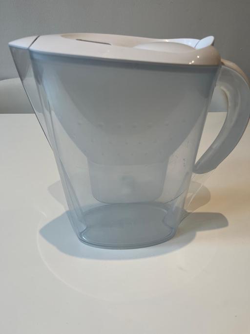 Buy & Sell Streatham South West London - Photos for Brita Alina water jar