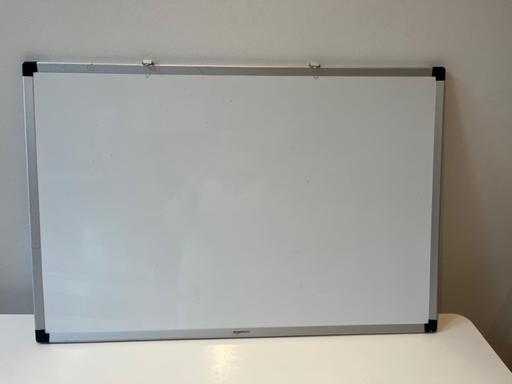 Buy & Sell Streatham South West London - Photos for White board