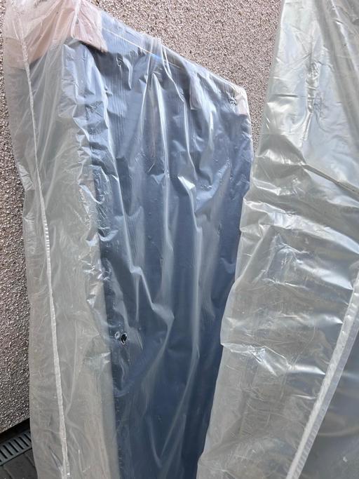 Buy & Sell Great Bridge Sandwell - Photos for Superking Divan base with 2 draws