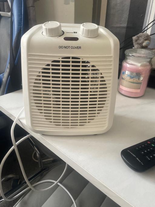 Buy & Sell Shepherd`s Bush West London - Photos for Heater