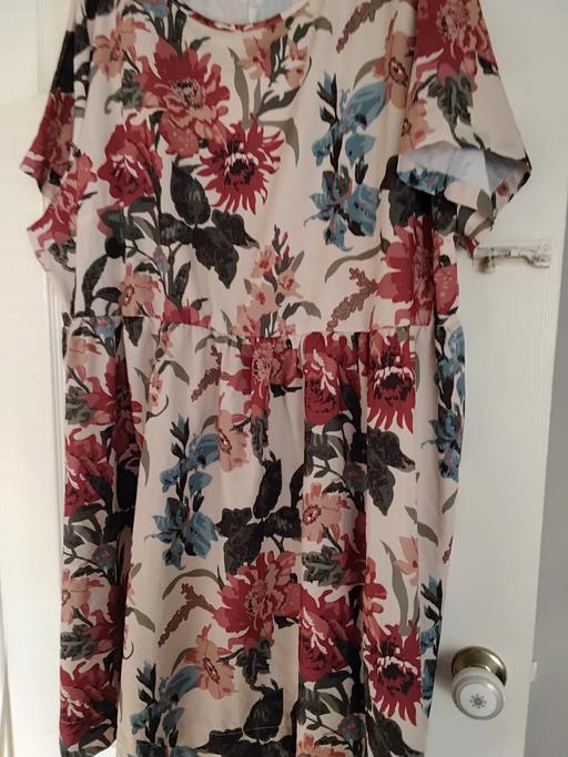 Buy & Sell Great Wyrley South Staffordshire - Photos for dress, 22,26lovely dress,