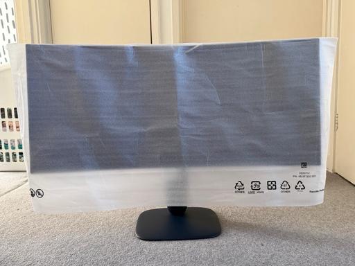 Buy & Sell Reigate and Banstead Surrey - Photos for Alienware 34inch QD-OLED Ultrawide